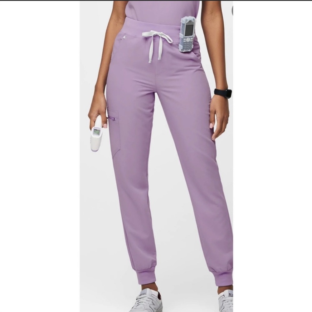 Figs Joggers